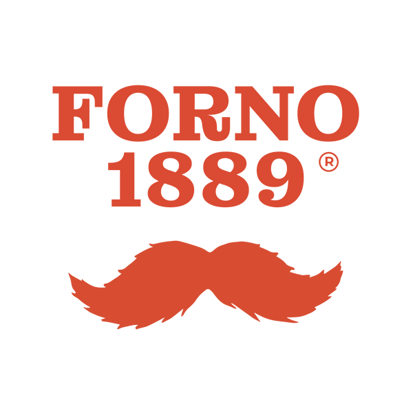 Forno1889®