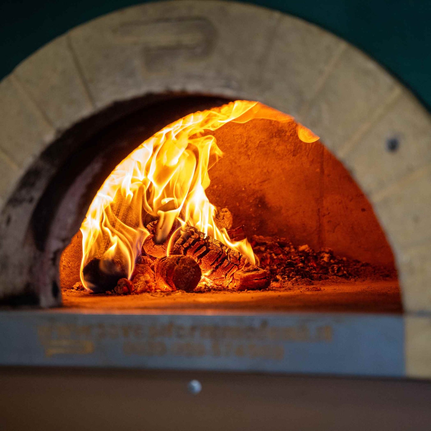 Forno1889_In_Oven_Product_Shoot